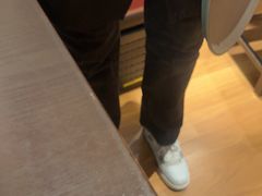 -王繁星面馆(西安熙地港店)