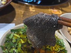 -正南齊北重庆老火锅(光华村直营店)