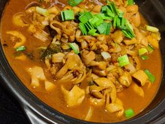 -老头儿油爆虾·知味杭州(爱琴海购物中心)