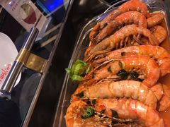 -怡海苑餐厅·厦门滨海悦华酒店