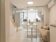 -六西格玛装饰(光谷店)