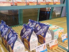 -爸爸糖吐司面包(无锡阳光花园店)