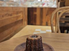 -佐敦面包铺·JORDAN BAKERY