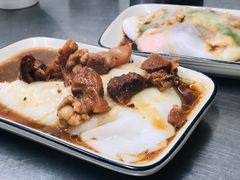 -银记肠粉店(北京路店)