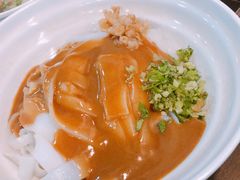 -食味稻汕头小吃(方庄店)