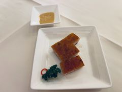-利苑酒家(合景国际金融广场店)