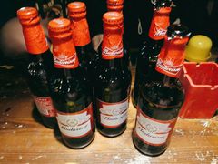 -海雾里小酒馆(观音桥店)