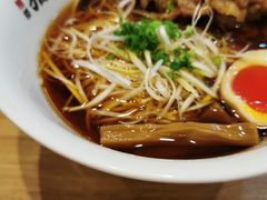 -面屋 猪一