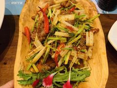 -胡桃里乐队酒馆(鎏嘉码头店)