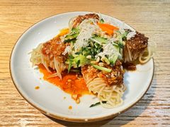-和湘汇·湘菜小馆(睢宁兴美店)