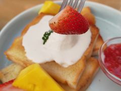 -Simple Yummy简单美味(上邦百汇城店)