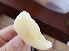 -好利来(道前街店)