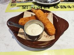 -西语炭烧牛排·西厨(滨湖万科里店)