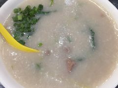 -燊意布拉肠云吞面(中山四路店)