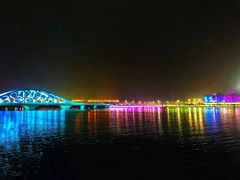 -星光岛