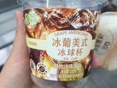 -神仙钵湘香土菜馆(光华路店)