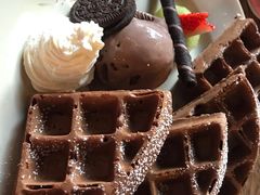 -MAAN COFFEE(金桥店)