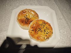 -云腾食府·云南菜