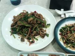 -紫光园(顺义店)