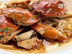 -和满堂·经典本帮菜(川沙古镇店)