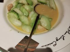 -桂满陇·蟹黄小笼汤包(环球港店)