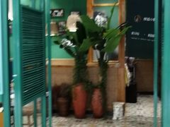 -探越小馆·越泰料理(中海环宇城店)
