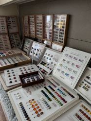 -四季·予你日式美甲美睫Nail