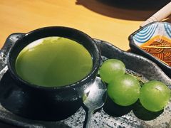 -綱元·海鲜豆捞(明州里店)