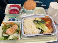 -河内内排国际机场