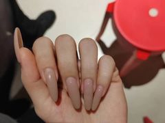 -海底捞火锅(高新万达店)