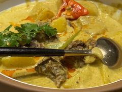 -米纸越南小馆(金鹰世界店)