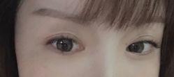 -DAZZLING BEAUTY美甲•美睫专门店