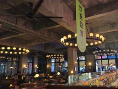 -COMMUNE幻师(上邦百汇城店)