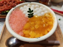 -龙厂长老火锅(抚琴店)