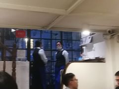 -建国328 本帮小馆·面馆