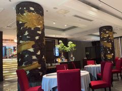 -潮府馆·非遗潮州菜·世纪公园(新国际博览中心店)