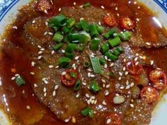 -鼎盛蜀坊·重庆江湖菜(市桥地铁站店)