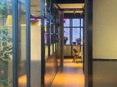 -拈菜(观音桥阳光世纪店)