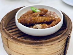 -龙的酒楼·手工早茶·顺德菜(近良路店)