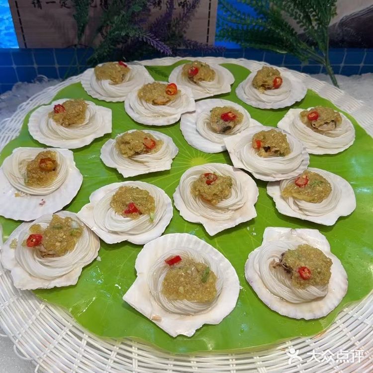 简直是奶茶爱好者的福音！ 3.烤榴莲：最近换品种了