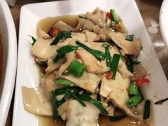 -老字号怡玺·藿香雅鱼(20年雅安店)