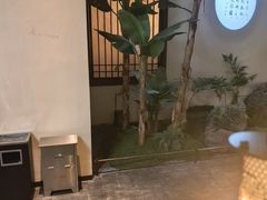 -豫满楼(正光路店)
