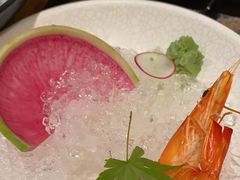 -赤坂亭·M9和牛烧肉·铁板烧·日料398放题(长泰广场店)