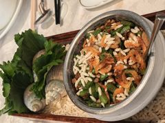 -海味观(老西门店)