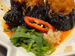 -点点心点心专门店(旺角店)