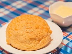 -香港新记茶餐厅(湖墅南路店)