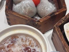 -粤食堂(天津和悦汇店)