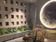 -施奈儿.洗头頭療.按摩SPA.采耳(上梅林店)