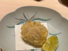 -齐武
