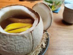 -天水蔬食料理(树德之光店)
